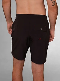 Maillot de bain pour hommes