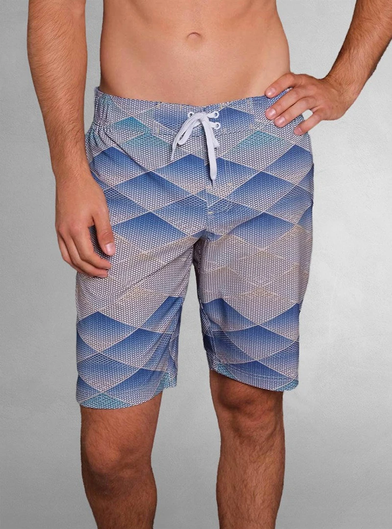Maillot de bain pour hommes