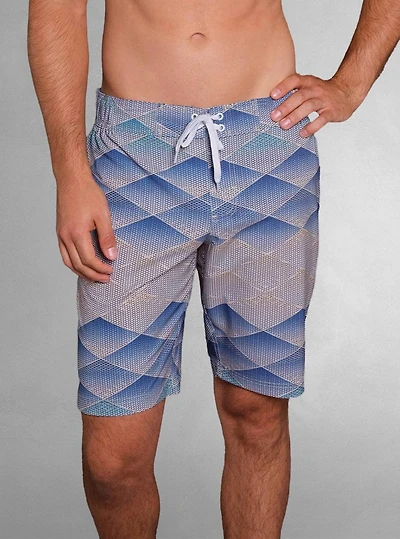 Maillot de bain pour hommes