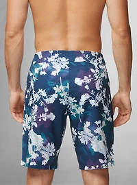 Maillot de bain pour hommes