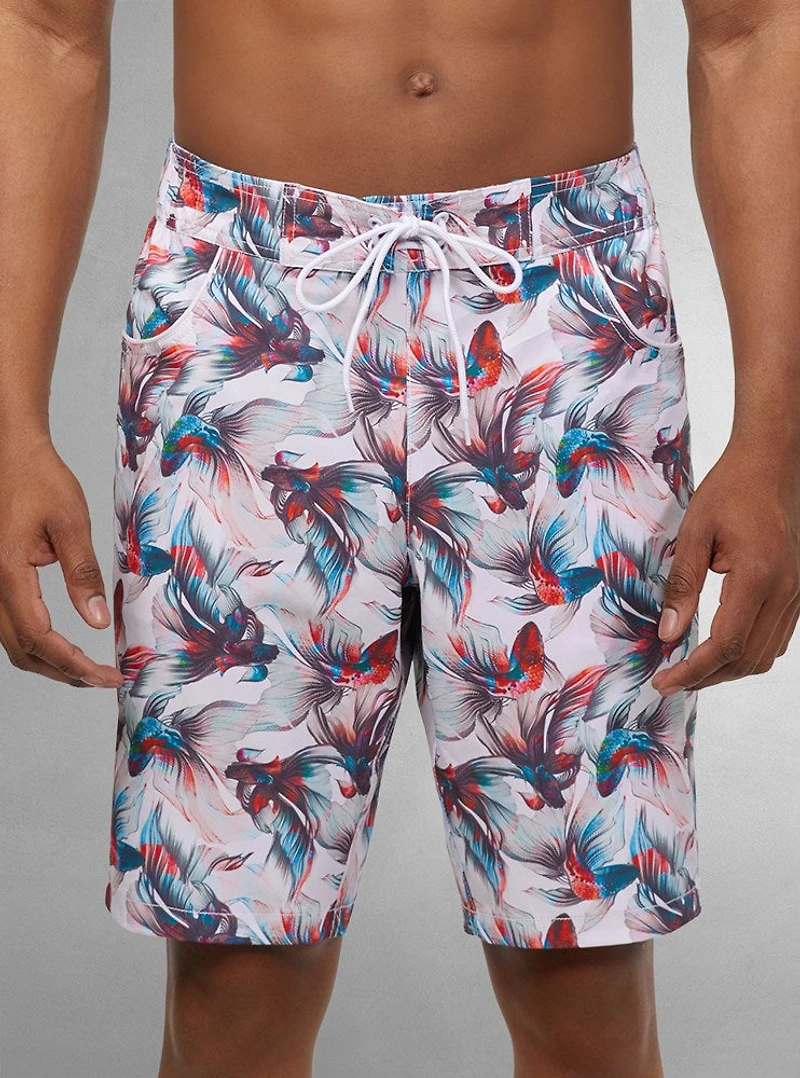 Men's bathing suit