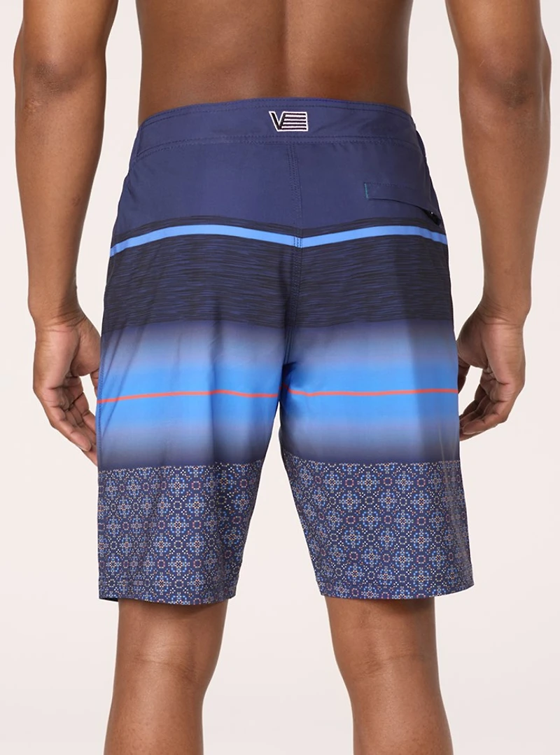 Maillot de bain pour hommes