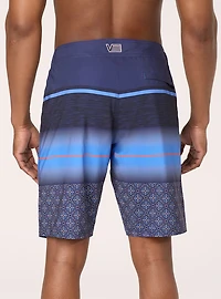 Maillot de bain pour hommes