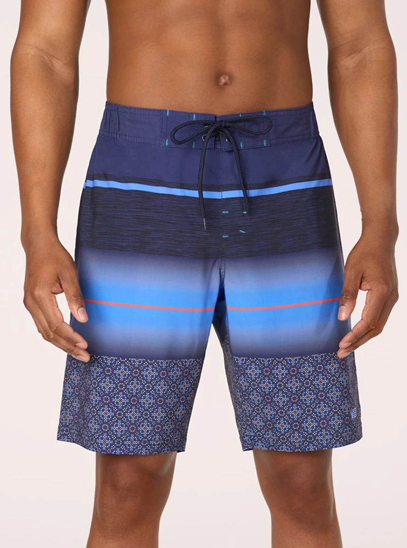 Maillot de bain pour hommes