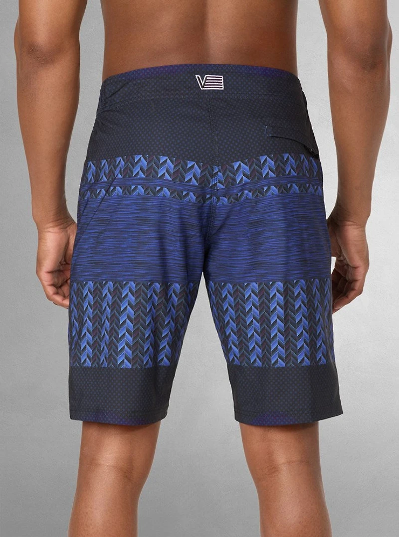 Maillot de bain pour hommes