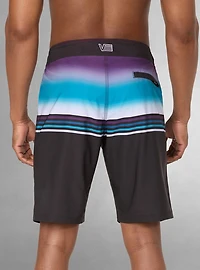 Men's bathing suit