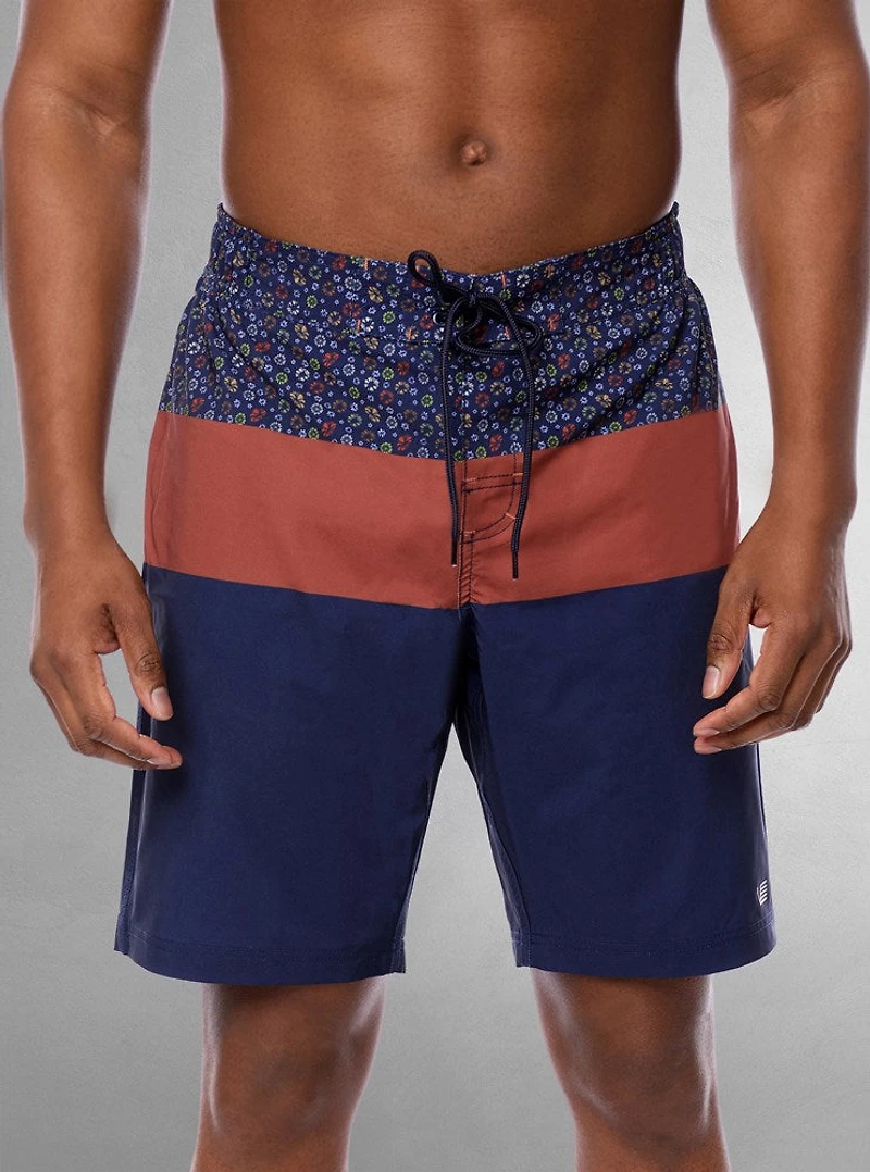 Maillot de bain pour hommes