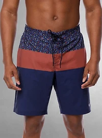 Maillot de bain pour hommes