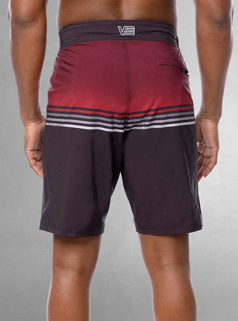 Men's bathing suit