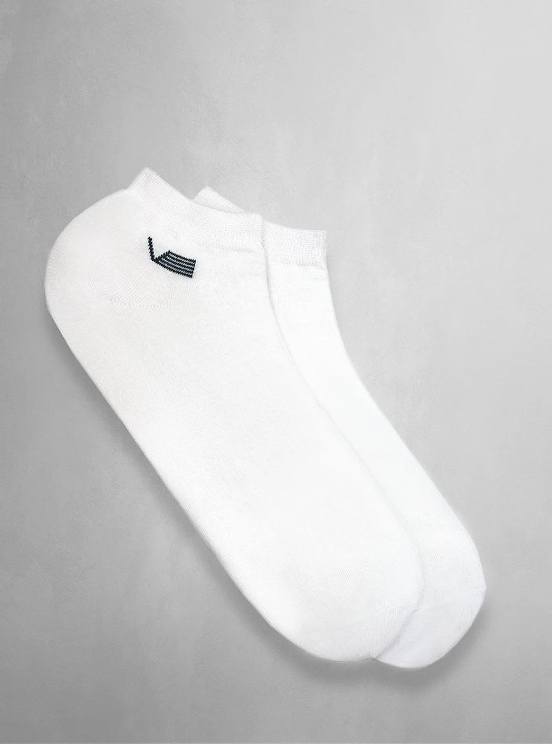 Chaussettes pour hommes
