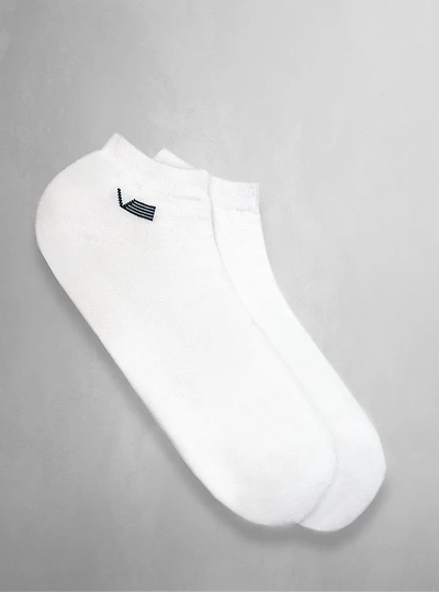 Chaussettes pour hommes