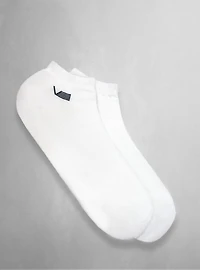 Chaussettes pour hommes