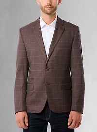 Men's blazer