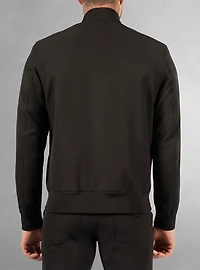 Blazer stretch pour hommes