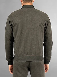 Blazer stretch pour hommes