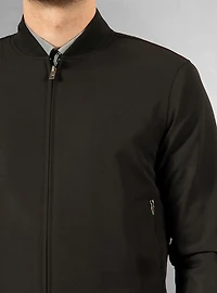 Men's stretch blazer