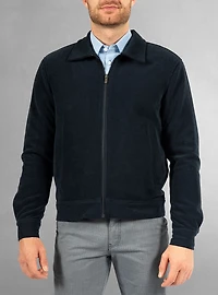 Men's stretch blazer