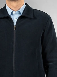 Men's stretch blazer