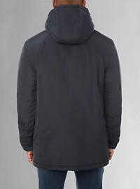 Veste imperméable ex-pira pour hommes