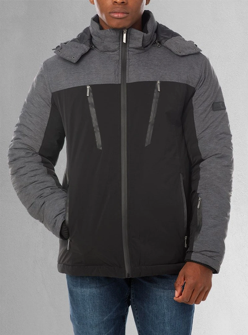 Veste pour homme