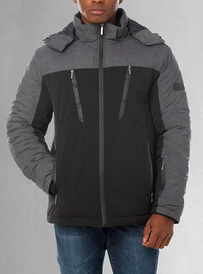 Veste pour homme