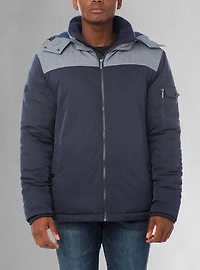 Veste pour homme