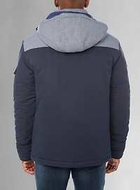 Veste pour homme