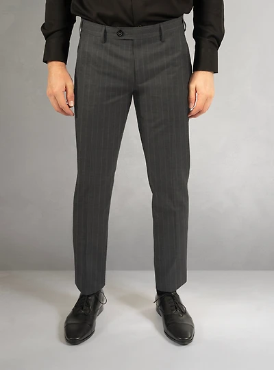 Men's suit pant