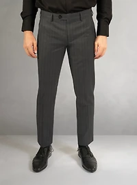 Men's suit pant