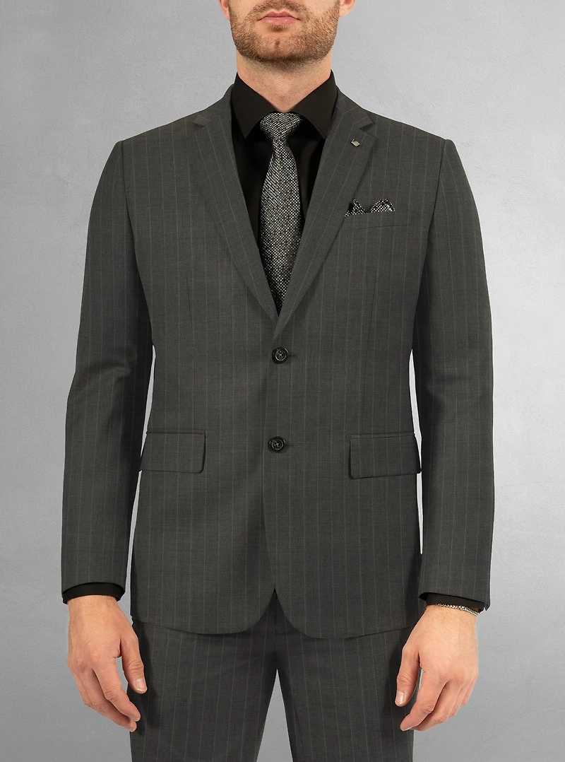 Blazer pour hommes