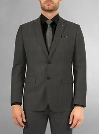 Blazer pour hommes