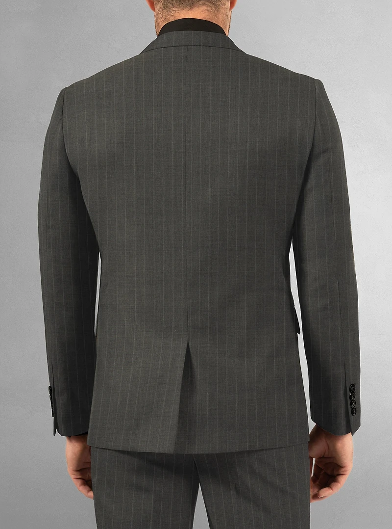 Men's blazer