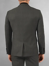 Men's blazer