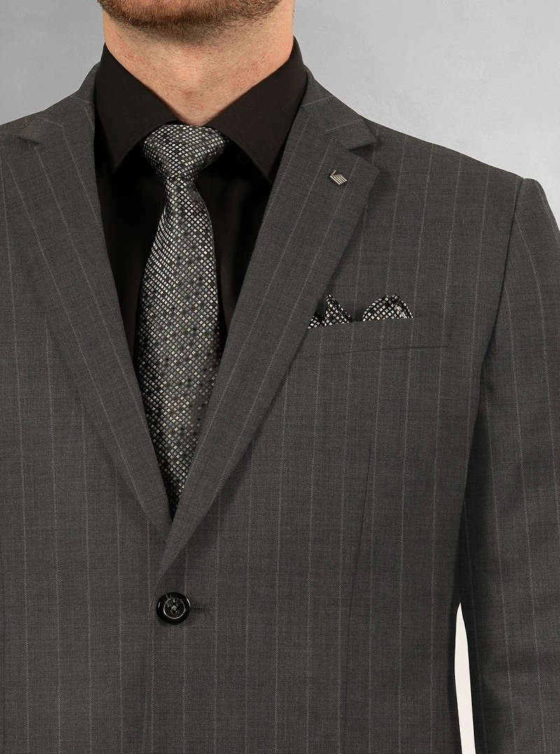 Blazer pour hommes