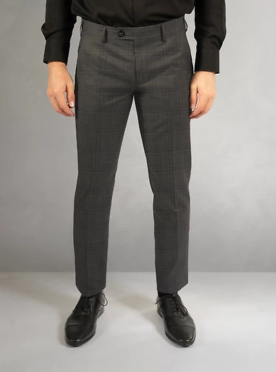 Men's suit pant