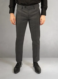 Men's suit pant