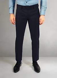 Pantalon de costume pour homme