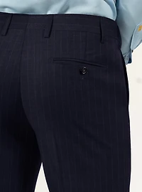 Men's suit pant
