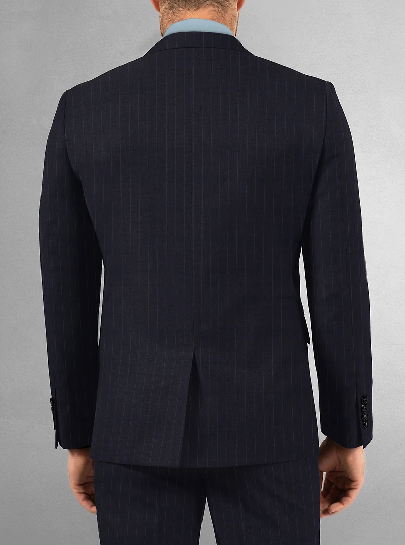Blazer pour hommes