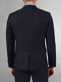 Blazer pour hommes