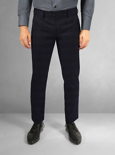 Men's suit pant