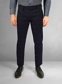 Men's suit pant