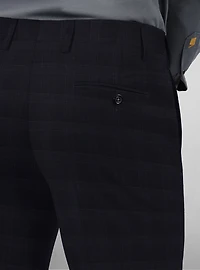 Men's suit pant