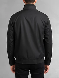 Men's transition jacket