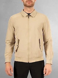 Veste de transition pour hommes
