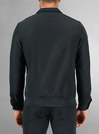 Men's transition jacket
