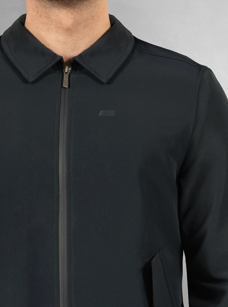 veste de transition pour homme