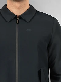 veste de transition pour homme