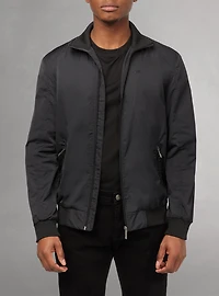 Men's transition jacket