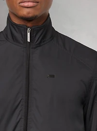 Men's transition jacket